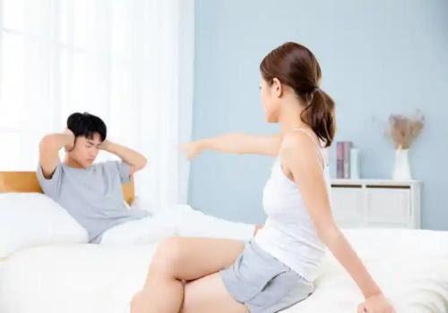 离婚共同财能不能冻结