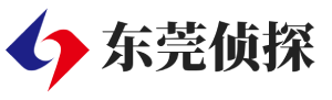 金盟私家侦探社